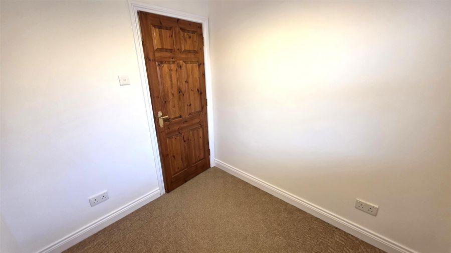 4 Greenvale Park Glen