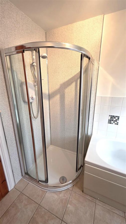 4 Greenvale Park Glen