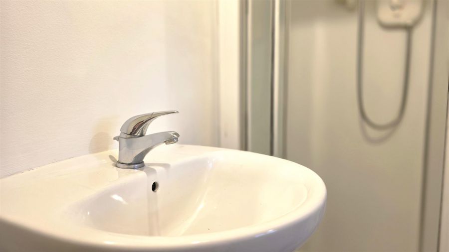 4 Greenvale Park Glen