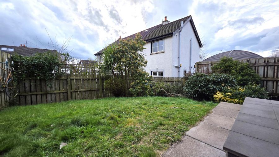 4 Greenvale Park Glen