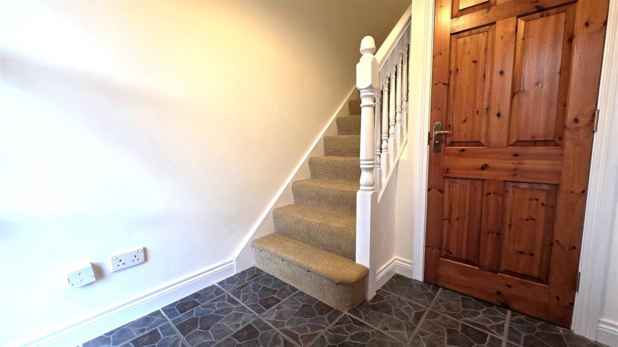 4 Greenvale Park Glen