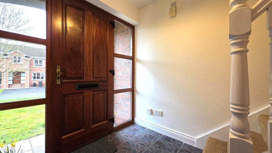 4 Greenvale Park Glen