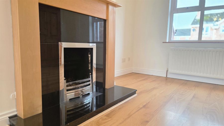 4 Greenvale Park Glen