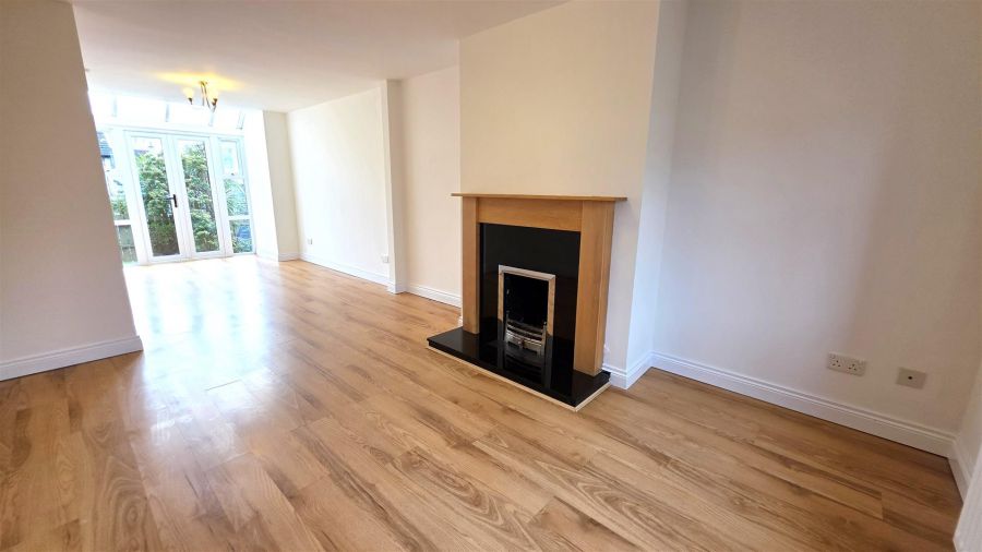 4 Greenvale Park Glen