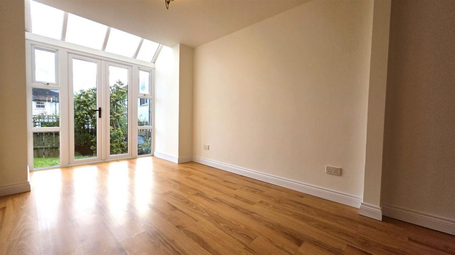 4 Greenvale Park Glen