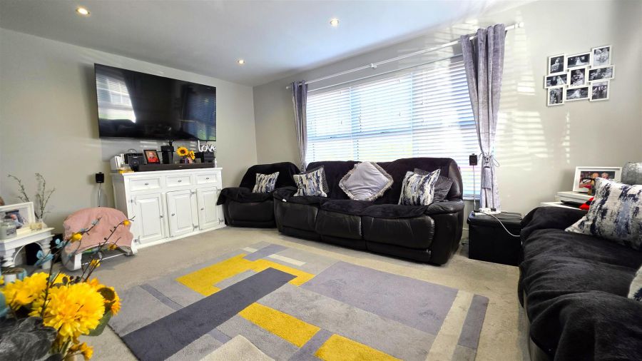 43 Belmont Hall Drive