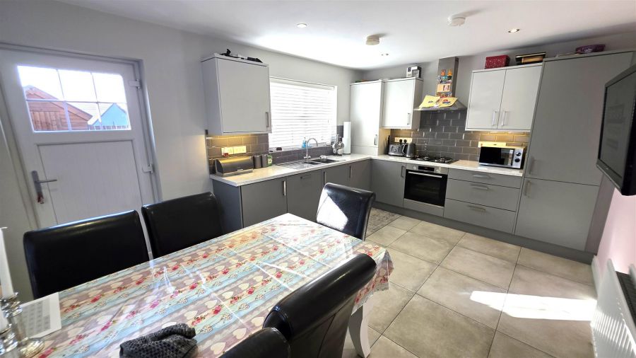 43 Belmont Hall Drive