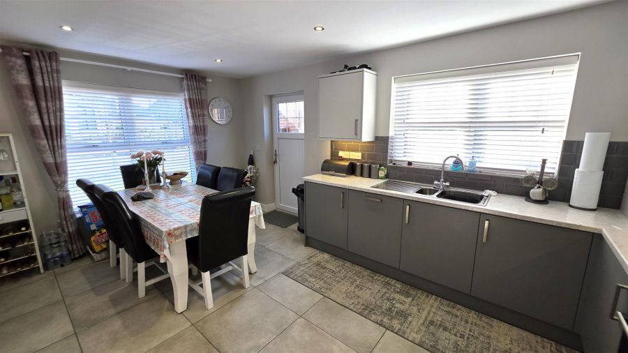 43 Belmont Hall Drive