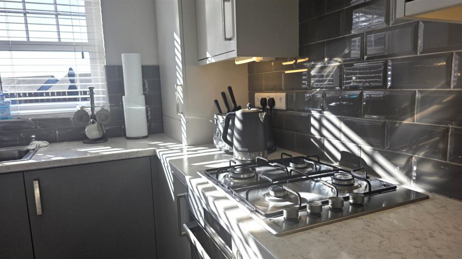 43 Belmont Hall Drive