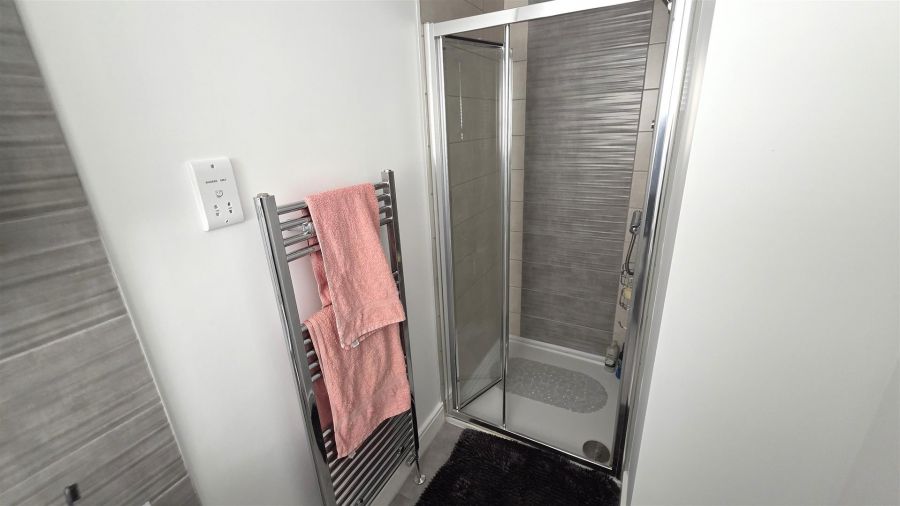 43 Belmont Hall Drive