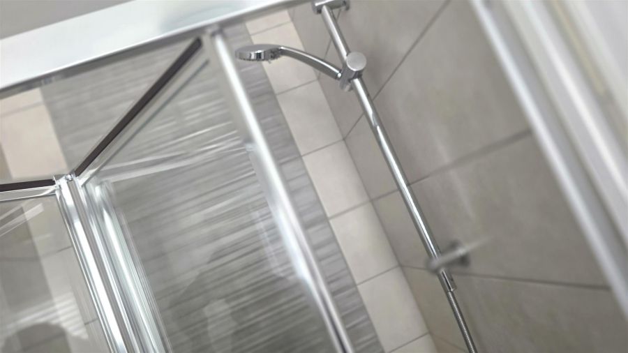 43 Belmont Hall Drive