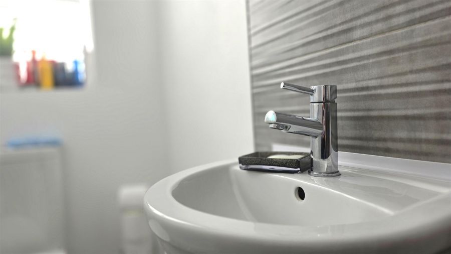 43 Belmont Hall Drive