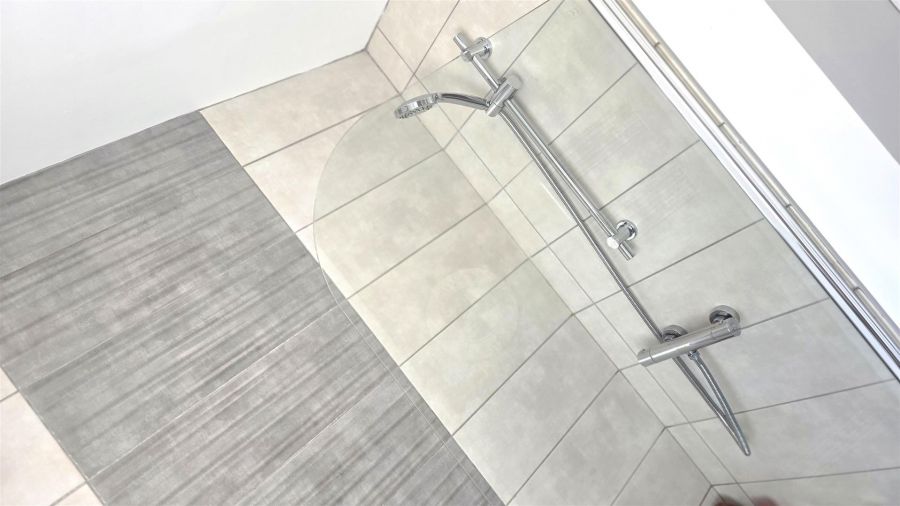 43 Belmont Hall Drive