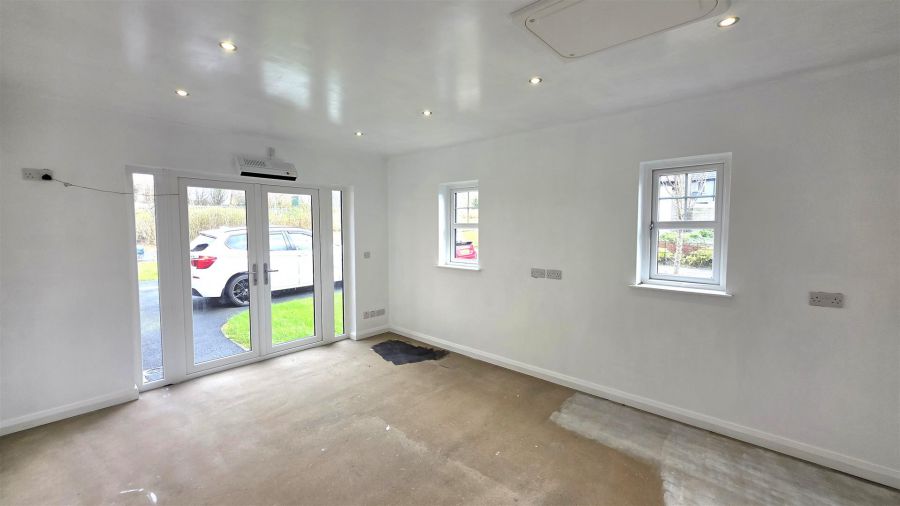 43 Belmont Hall Drive