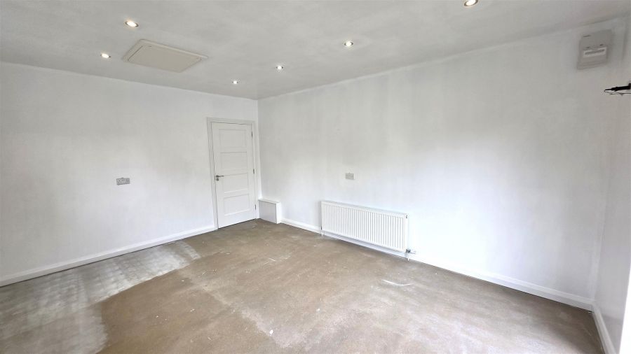 43 Belmont Hall Drive