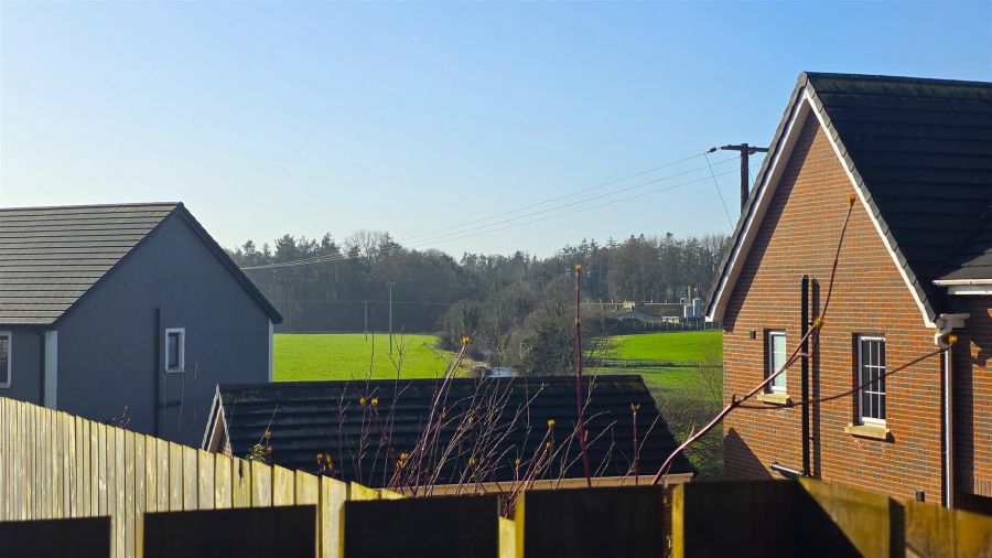 43 Belmont Hall Drive