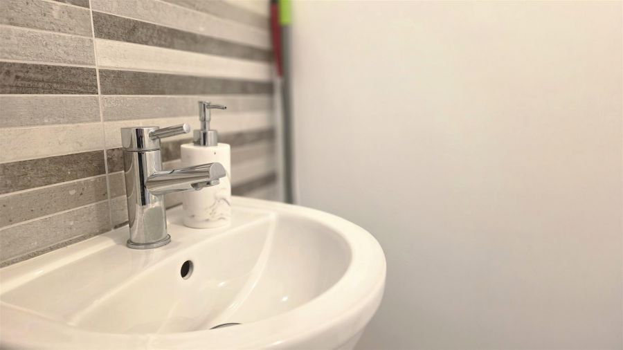 43 Belmont Hall Drive