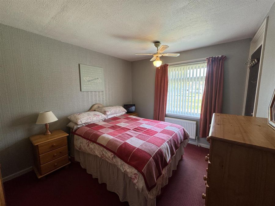 3 Ashgrove