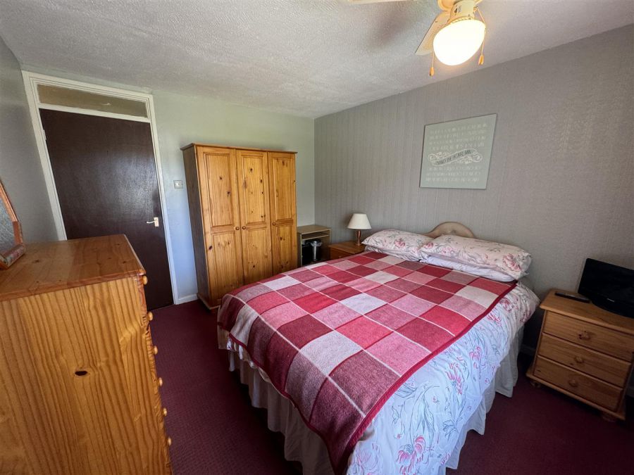 3 Ashgrove