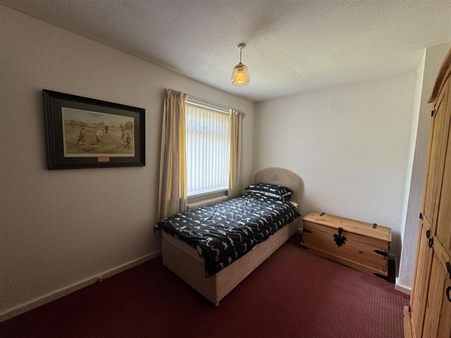 3 Ashgrove