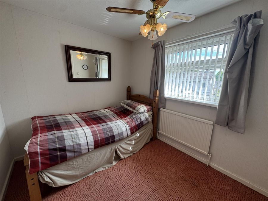 3 Ashgrove