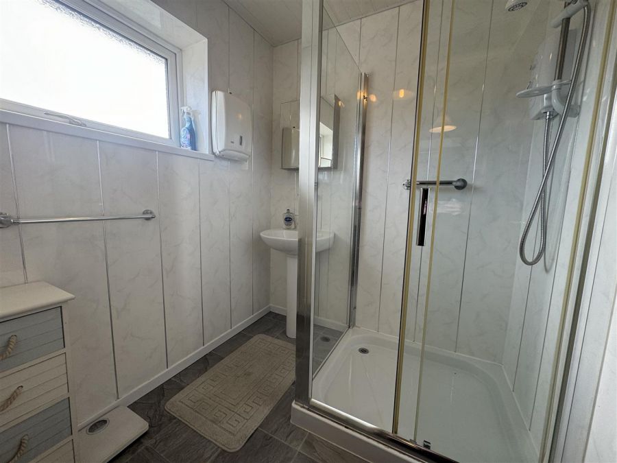3 Ashgrove