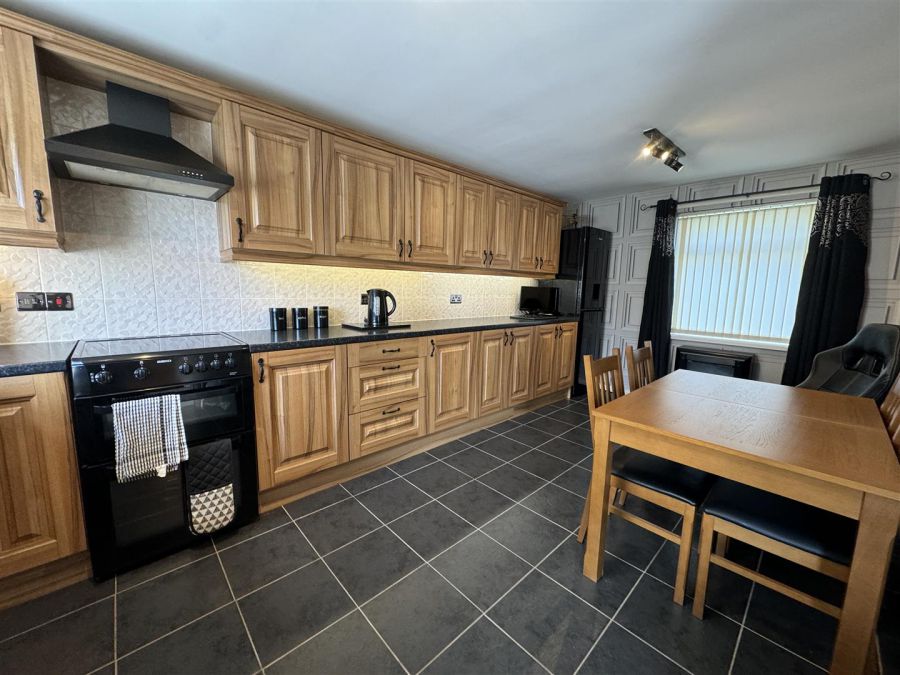 3 Ashgrove