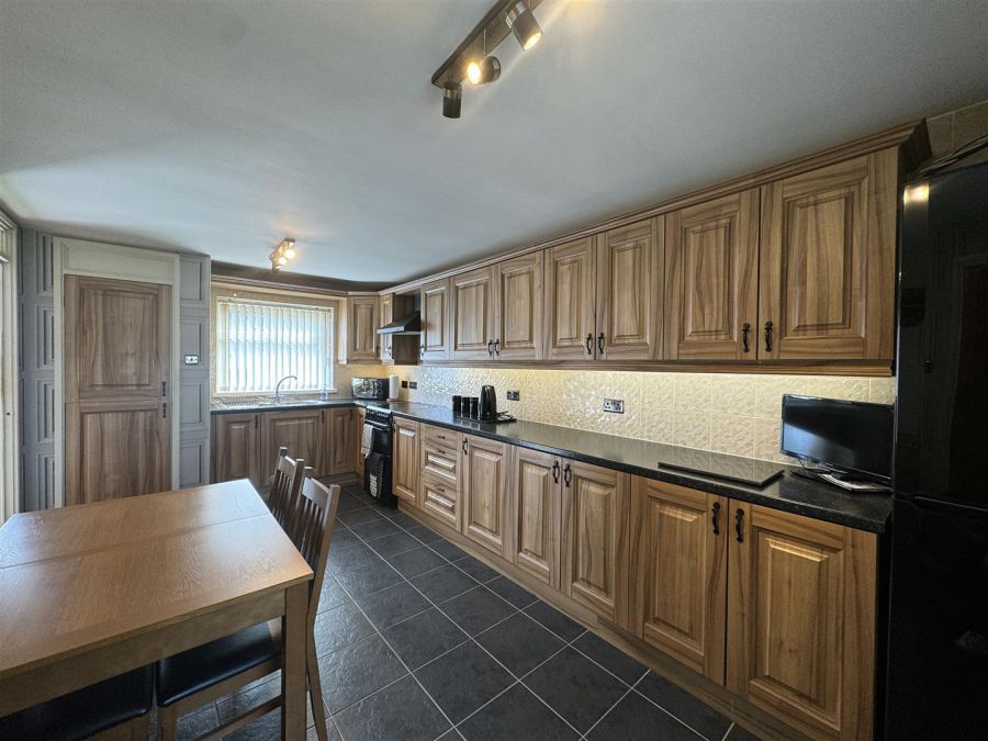 3 Ashgrove