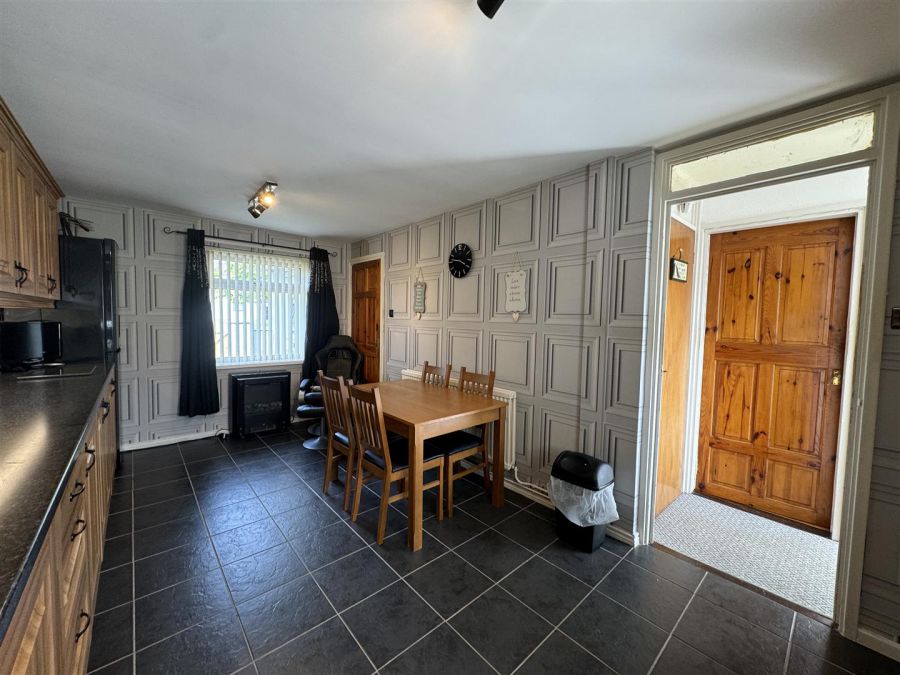 3 Ashgrove