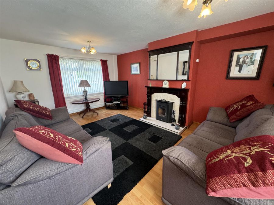 3 Ashgrove