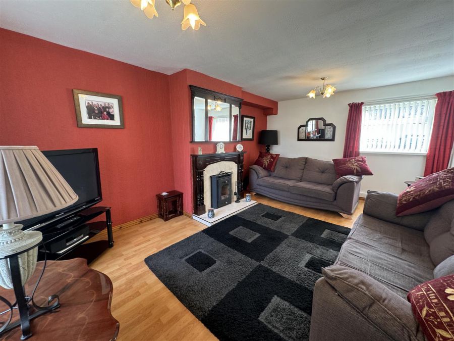 3 Ashgrove