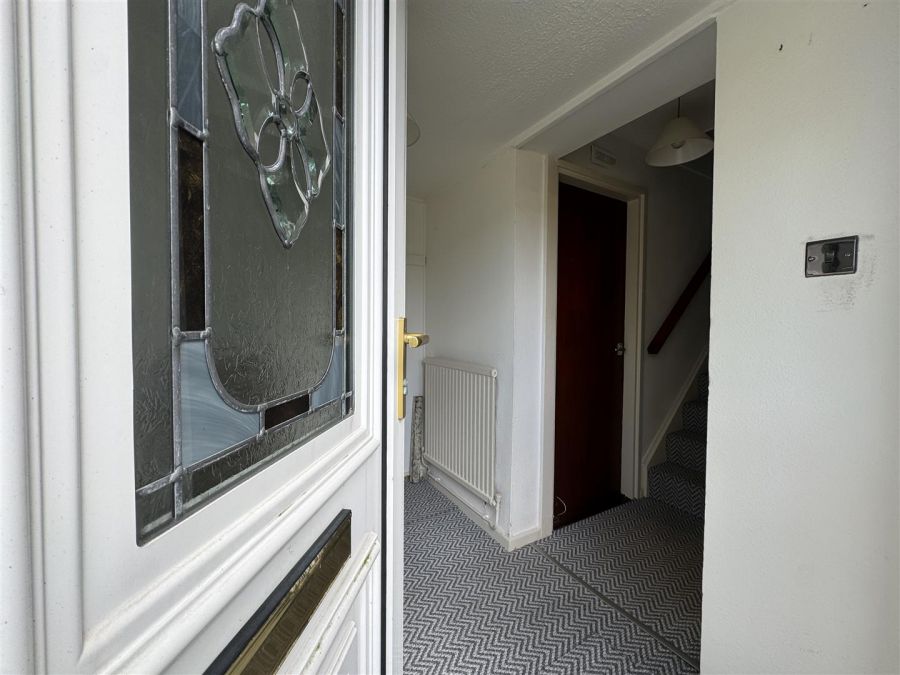 3 Ashgrove