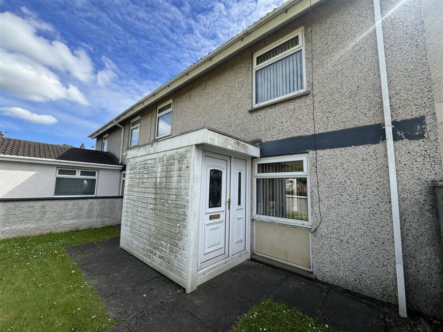 3 Ashgrove