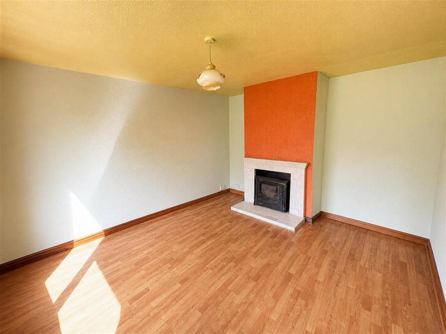 14 Oakburn