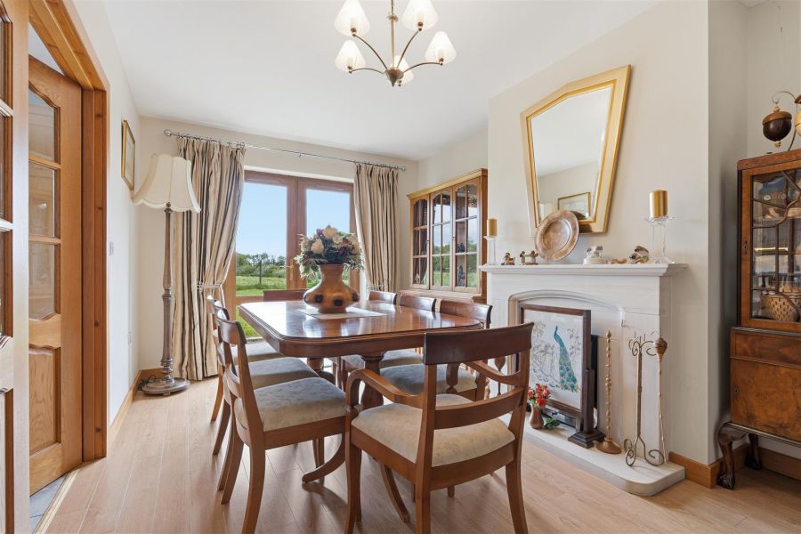 133 Magheralane Road