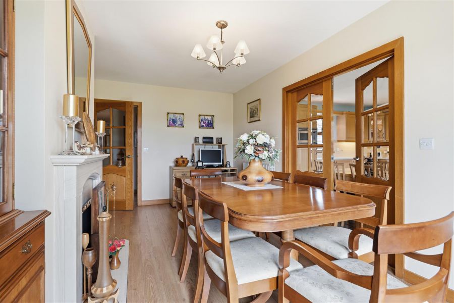 133 Magheralane Road