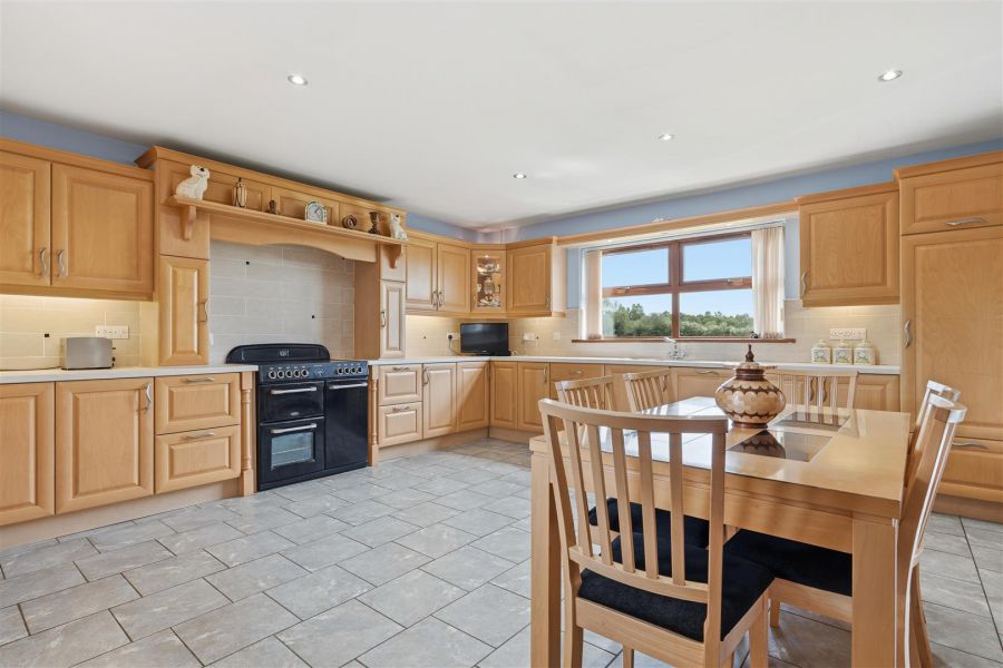 133 Magheralane Road