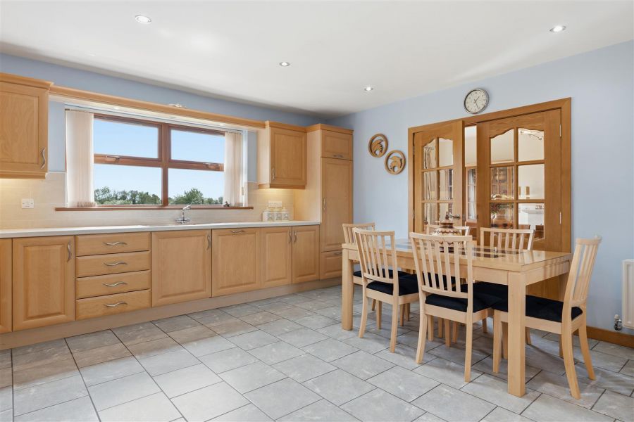133 Magheralane Road