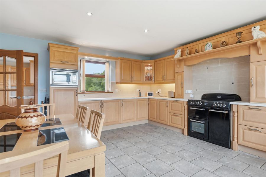133 Magheralane Road