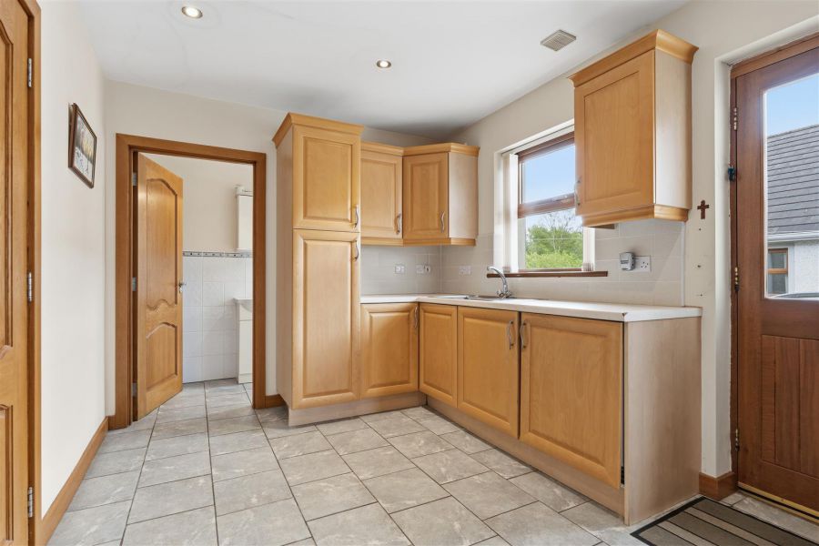 133 Magheralane Road
