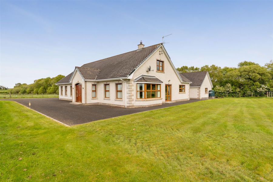 133 Magheralane Road