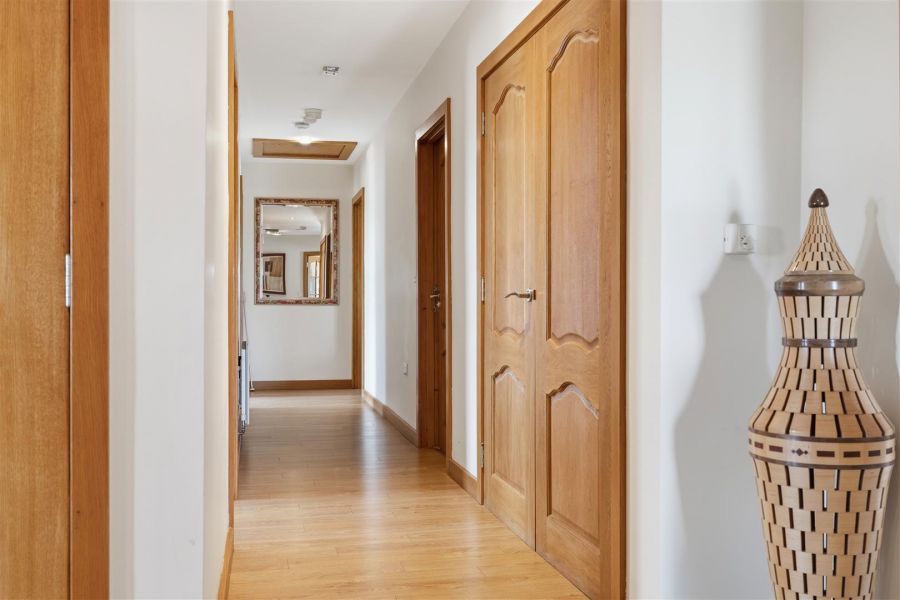 133 Magheralane Road