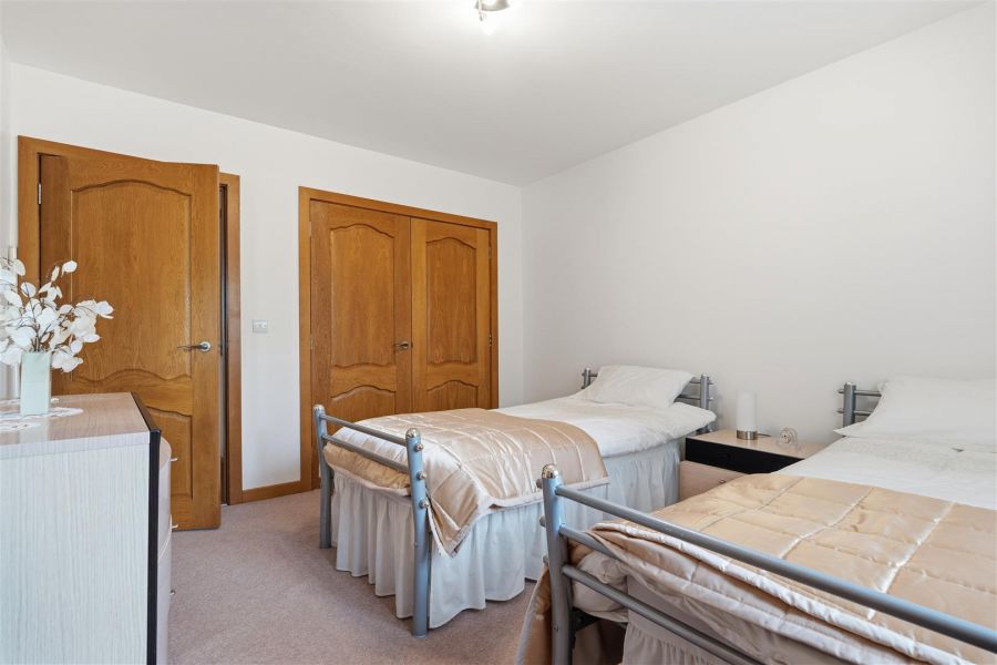 133 Magheralane Road