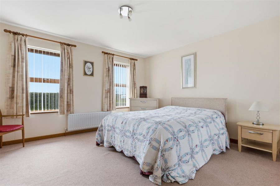 133 Magheralane Road