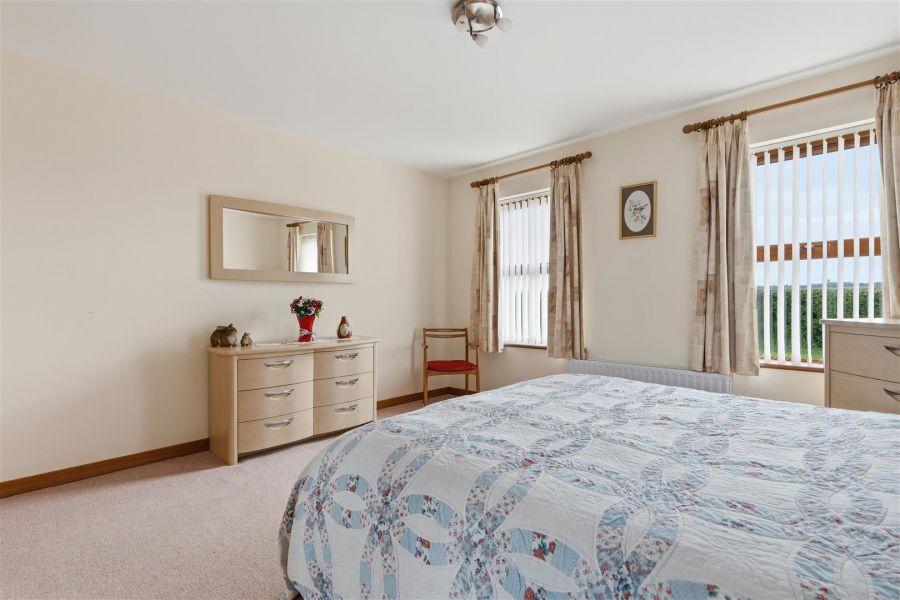 133 Magheralane Road