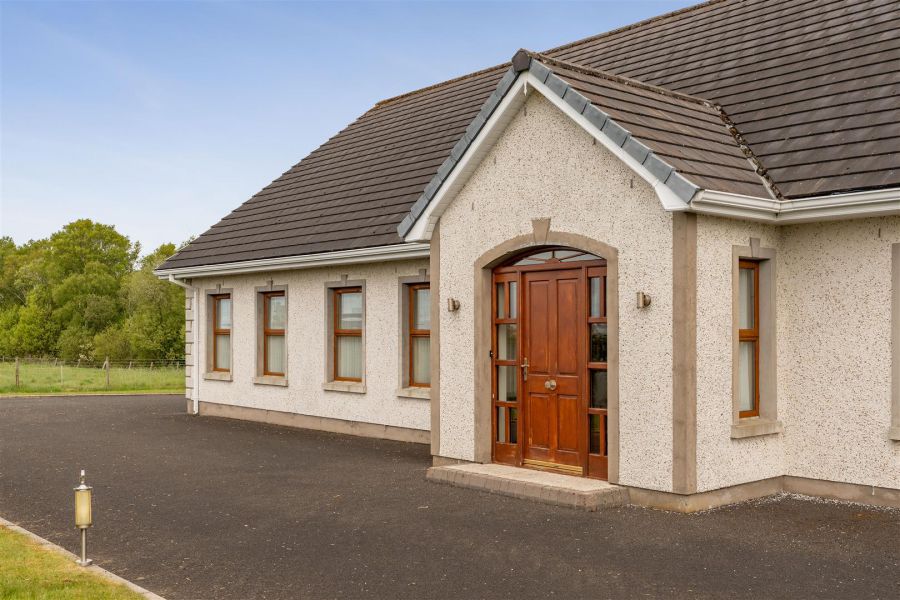 133 Magheralane Road