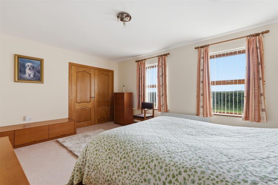 133 Magheralane Road