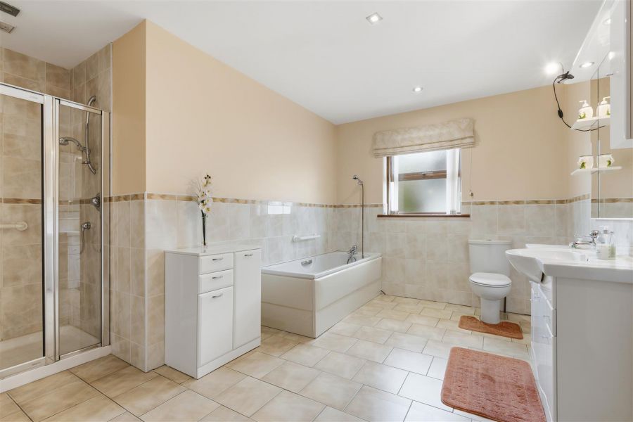 133 Magheralane Road