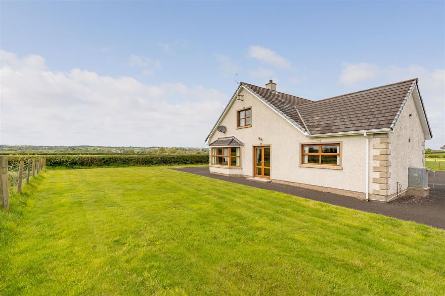 133 Magheralane Road
