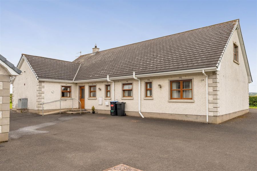 133 Magheralane Road